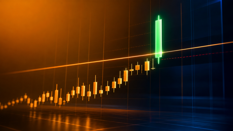 ADA Price Prediction: Analyst Sets Target After July Breakout