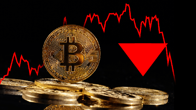 After Its Toughest Month: This Digital Asset's Uncertain Path