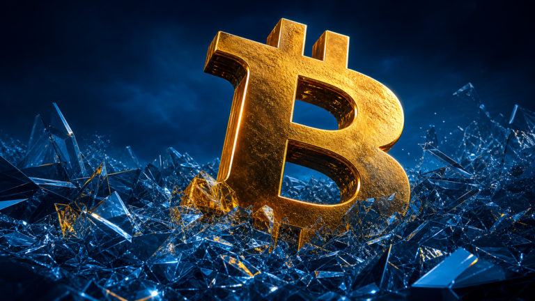 Bitcoin Tops $65,500: $209M Crypto Shorts Collapse!
