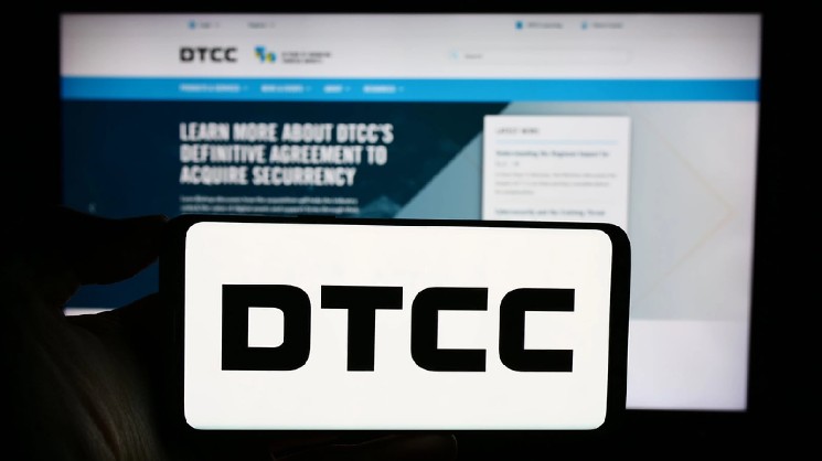 Is DTCC Listing XRP? Not Really – The Truth Revealed!