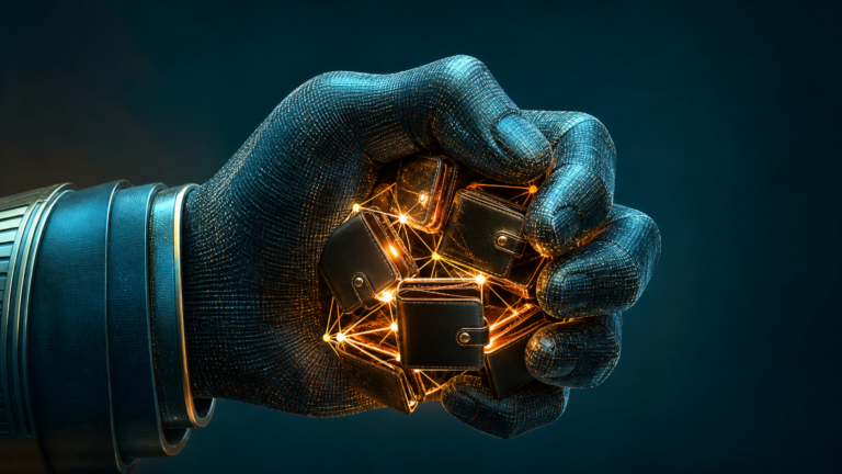 Daily Crypto & Finance News Digest: Stay Ahead!