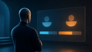 Brian Armstrong Asks if Bitcoin Bottom Is In: Crypto Divided