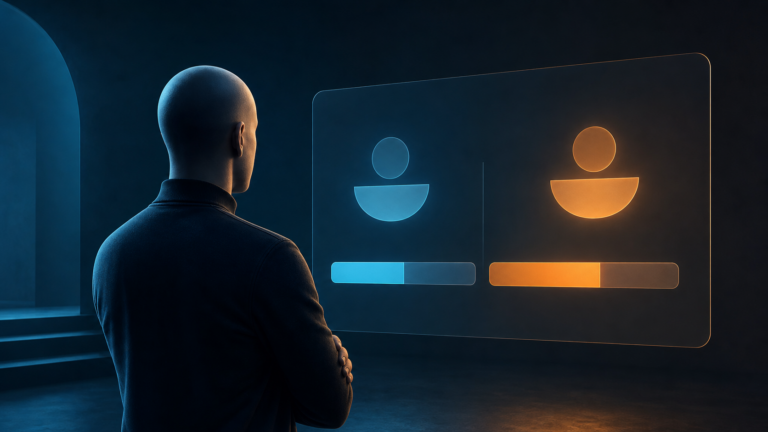 Brian Armstrong Asks if Bitcoin Bottom Is In: Crypto Divided