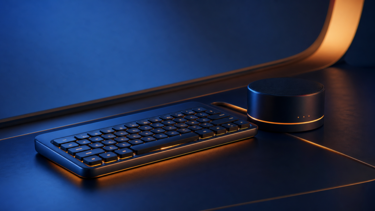 OpenAI’s New Hardware Products: Revolutionizing AI?