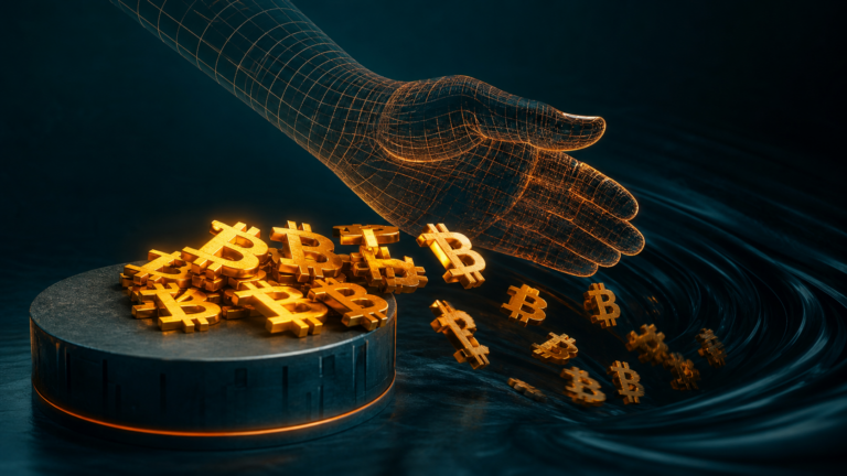 FTX Accuses Justin Sun of Sweeping $10M Bitcoin from Poloniex