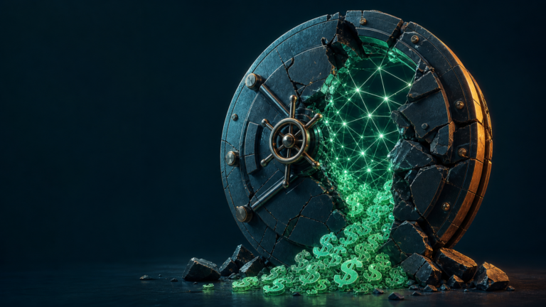 Ostium Exchange Hack Arbitrum: What Happened & How to Protect Your Funds