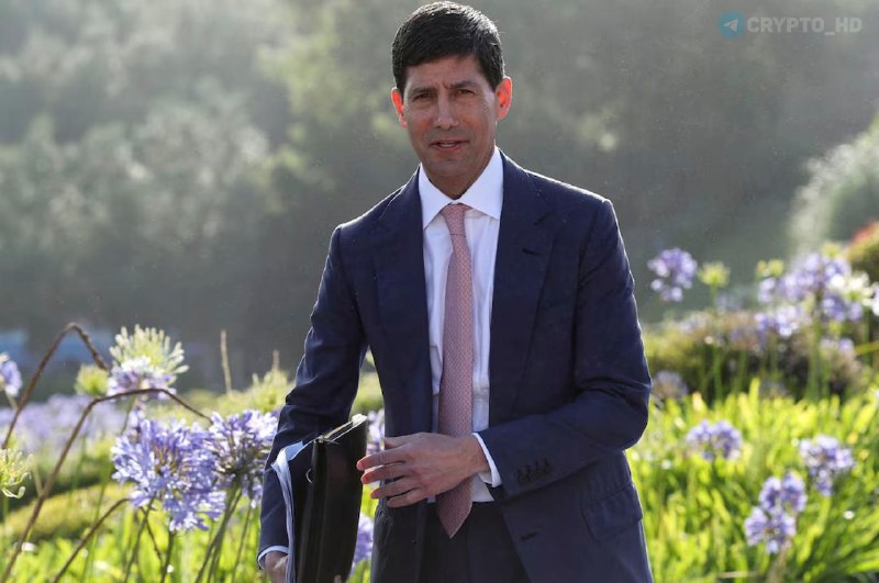Kevin Warsh on Fed, AI & Inflation: What You Need to Know