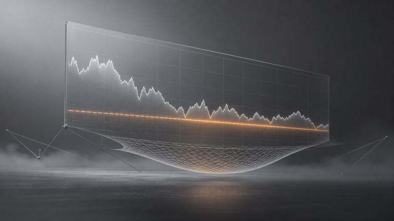 Grayscale Highlights Covered Calls for Strong Bitcoin Yield