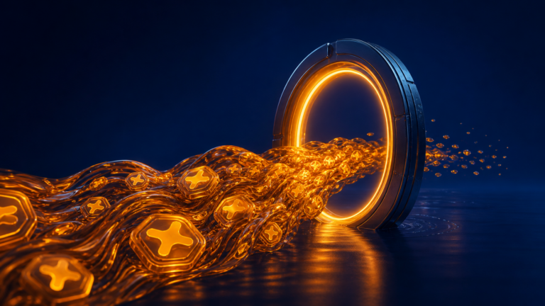 Hyperion DeFi to Deploy 500K HYPE for Hyperliquid HIP-3 Markets