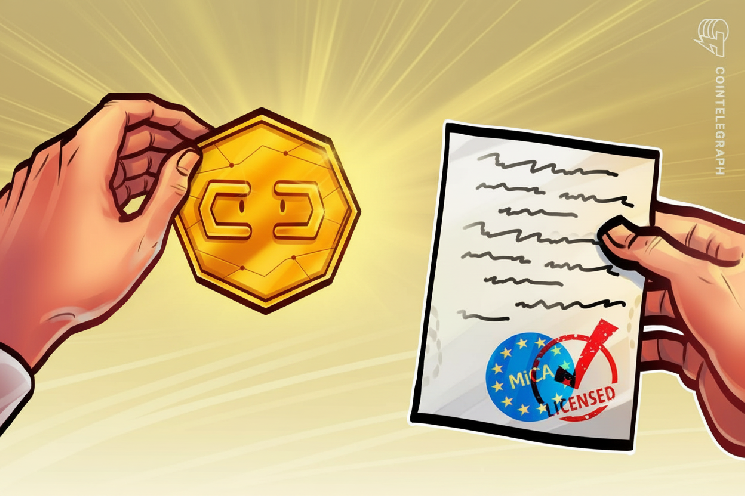 BitPay Secures Dutch MiCA License: Stablecoin Payments Expand!