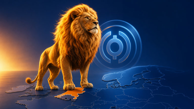 BitPay Secures Dutch MiCA License: Stablecoin Payments Expand!