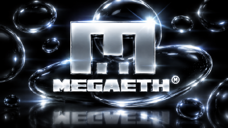 MegaETH Shuts Down MegaMafia Accelerator: Why?