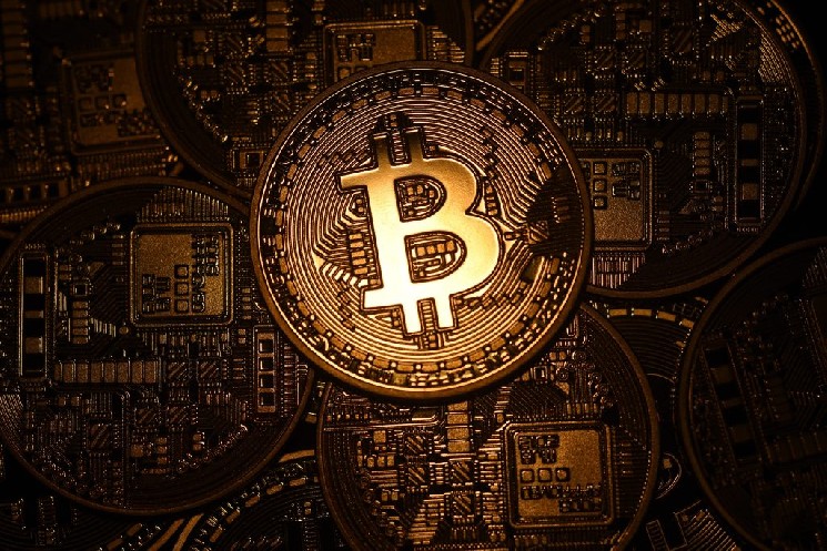 Bullish Signals for Bitcoin Are Gaining Strength: Data Clearer