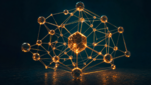 Revealed: 10 Altcoins Developers Focused On Most Last Month