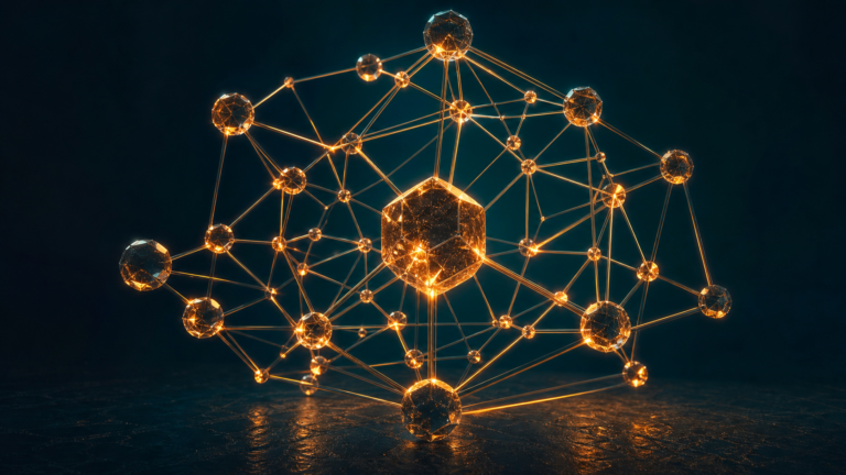 Revealed: 10 Altcoins Developers Focused On Most Last Month