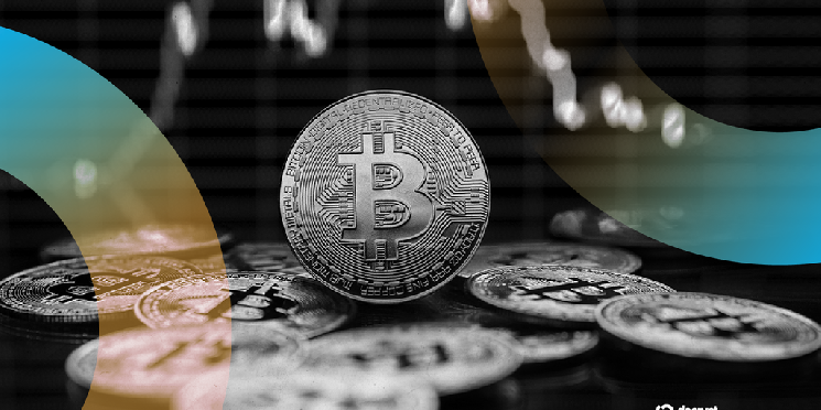 Bitcoin Q-Day Recovery: Prove Ownership After Quantum Attack