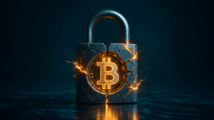 Bitcoin Q-Day Recovery: Prove Ownership After Quantum Attack