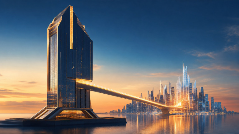 Crypto.com Lands $400M from Citadel Securities: Big Win!