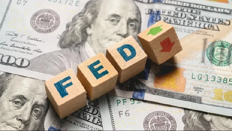 Chief Economist: Fed Will Raise Rates – Here's Why