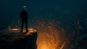 Coinbase CEO Brian Armstrong Rejects New AI Regulatory Body