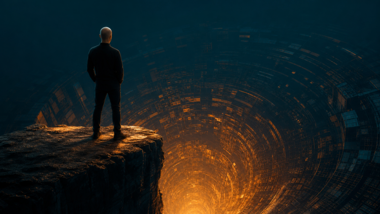 Coinbase CEO Brian Armstrong Rejects New AI Regulatory Body