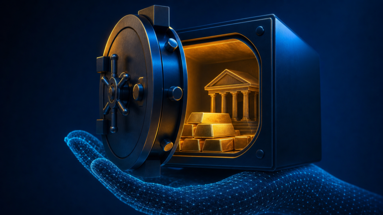 Ether.fi Jumps 11%: Will $100M RWA Bet Push ETHFI to $0.50?