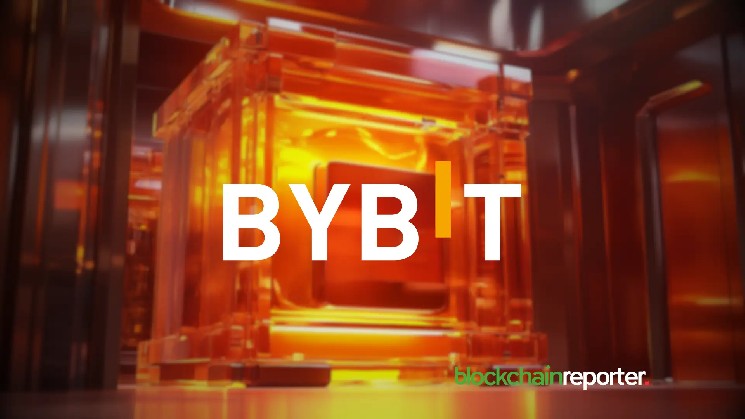 Bybit Enters Indonesia Market After NOBI Acquisition