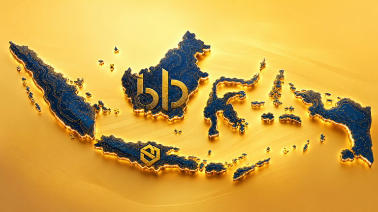 Bybit Enters Indonesia Market After NOBI Acquisition