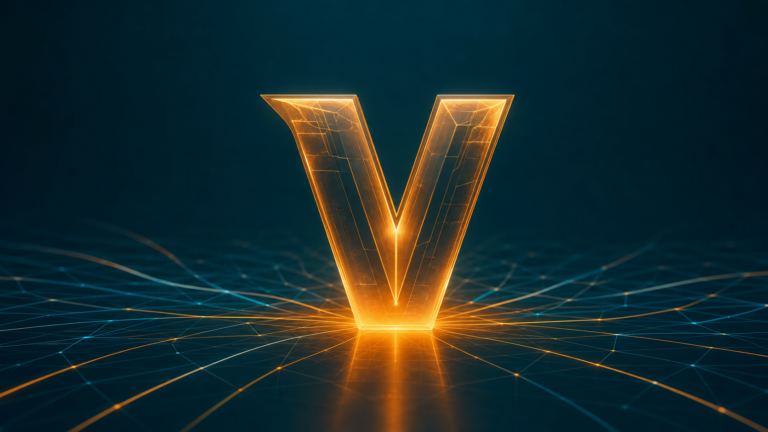 Daily Crypto News Digest: Your Essential Market Update