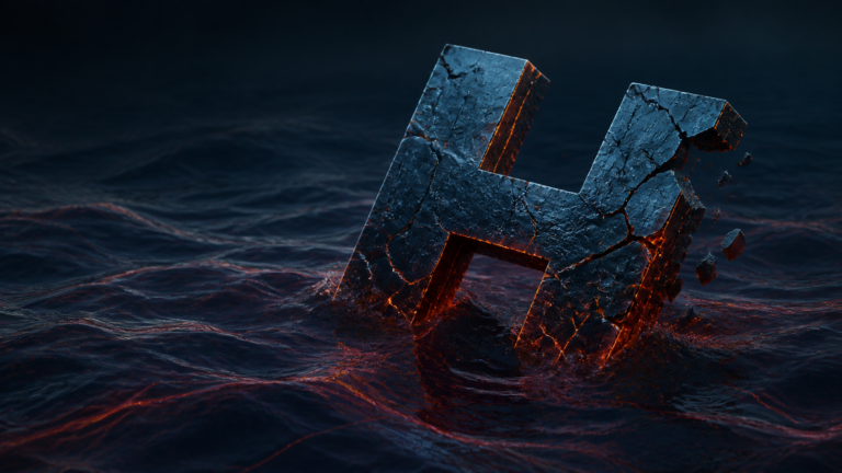 Humanity Protocol – H Plunges 15% as $36M Hack Resurfaces