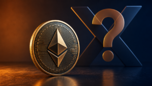 Ethereum Price Prediction Twitter: What’s the Buzz?