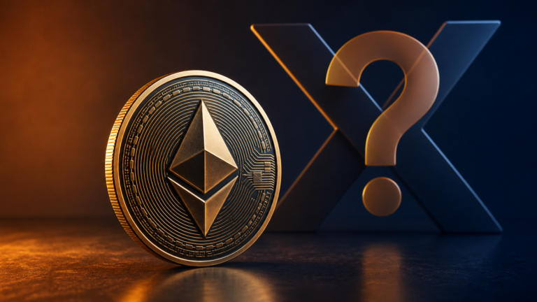 Ethereum Price Prediction Twitter: What’s the Buzz?