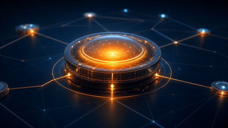 Pi Network Upgrade: PI Price on Brink of Rebound?