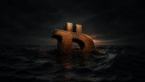 Bitcoin Short-Term Holders Unrealized Loss: What It Means