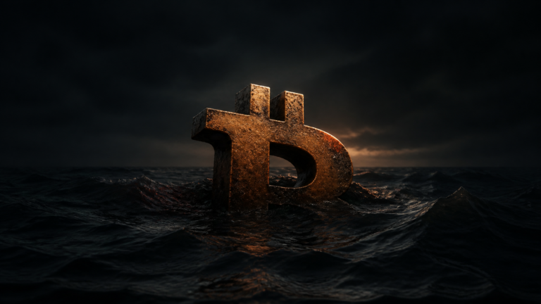 Bitcoin Short-Term Holders Unrealized Loss: What It Means