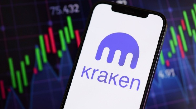 Kraken Launches USD-Settled Crypto Options for Institutional Traders