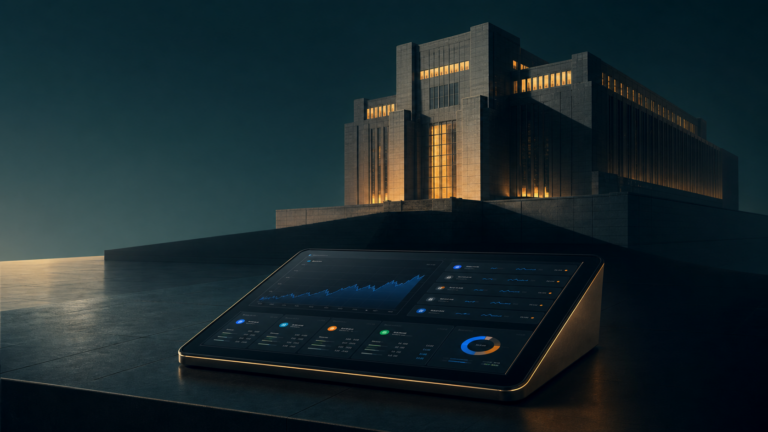 Citadel Invests in Crypto.com: What It Means for You