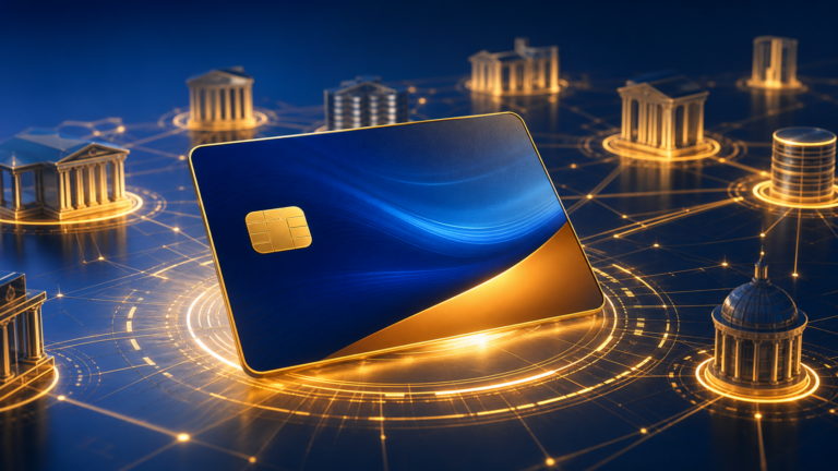 Visa Stablecoin Platform Launch: Revolutionizing Payments