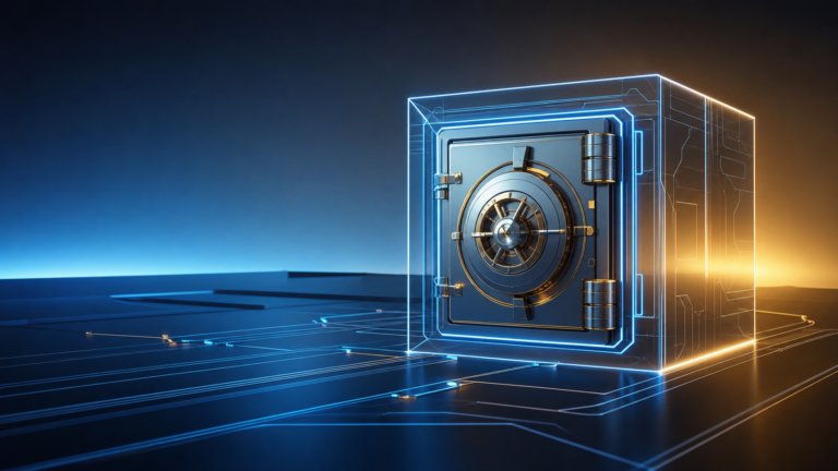 Hedera Strengthens Enterprise Push: Utila Integration Expands Institutional Access