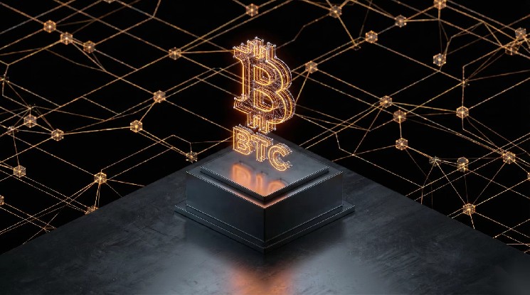Swedbank Boosts Strategy Stock Holdings for Bitcoin Exposure