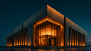 Swedbank Boosts Strategy Stock Holdings for Bitcoin Exposure