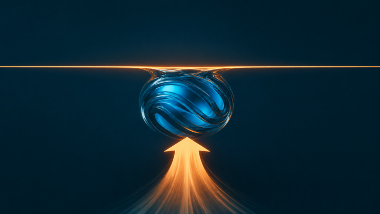 INJ Price Prediction: SEC Filing to Break $5.20?