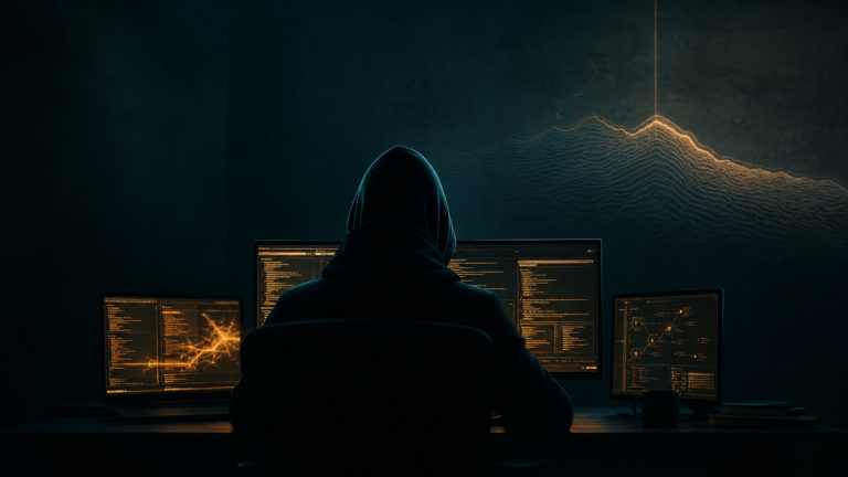Consensys Unknowingly Outsourced Developer Work to North Korea