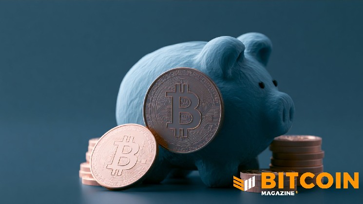 Bitcoin Sentiment Bullish? Not So Fast, Report Warns