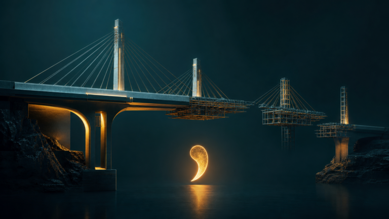 Chainlink Holds Support: CCIP Adoption – A Longer-Term Test
