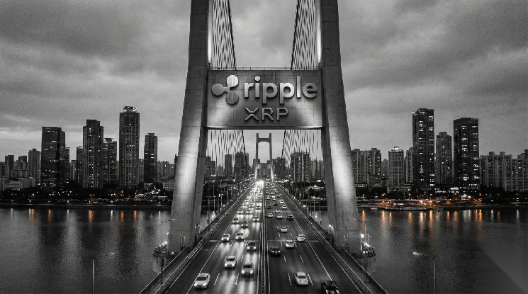 Seismic Shifts in Securities: DTCC & Ripple Prime Tokenization