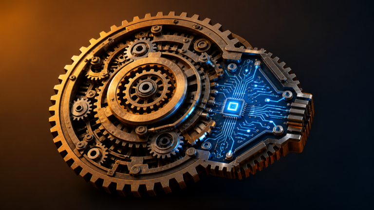 Seismic Shifts in Securities: DTCC & Ripple Prime Tokenization