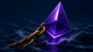 Why Ethereum’s $76B Staked Value Matters for Investors in 2026