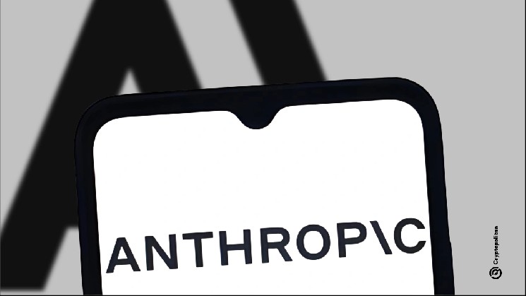 Anthropic Eyes Meta Compute: $10M Deal in Early Talks