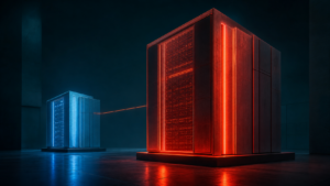 Anthropic Eyes Meta Compute: $10M Deal in Early Talks